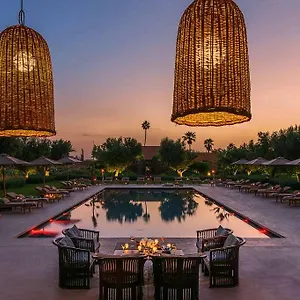 The Source Music & (adults Only) فندق El Harkat