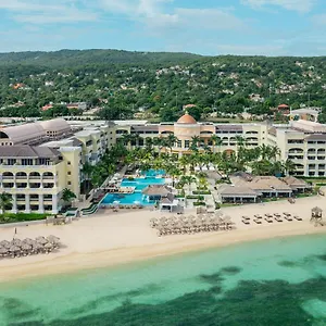 Joia Rose Hall By Iberostar (adults Only) منتجع مونتيغو باي