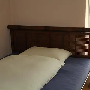 El Loquito Neuötting